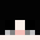 Fycarmann's avatar