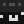 Fydux_
