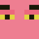 FyfMyf's avatar