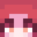 Fylzzz's avatar