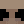 Fyn