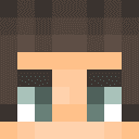Fynixx02's avatar