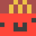 Fyr3x__'s avatar