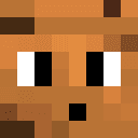Fyreblade19's avatar