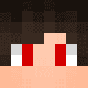 FyronM's avatar