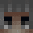 G0AT72's avatar