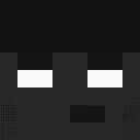 G0D78's avatar