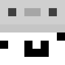G0LD1_'s avatar