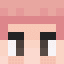 G0LDALTS_QwNqzo's avatar