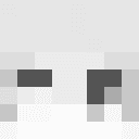 G0TP0TT3D's avatar