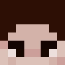 G0VABELLL01540's avatar