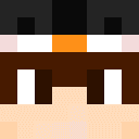 G0ldy0012's avatar