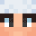 G0urmet's avatar