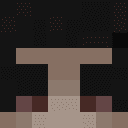 G10's avatar