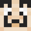 G10SH's avatar
