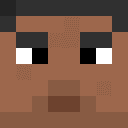 G10rgi0's avatar