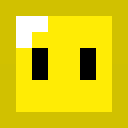 G10rgio's avatar