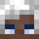 G10v4nn107's avatar