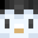 G10vann1's avatar