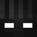 G11's avatar