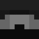 G1OV4NN138's avatar