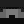 G1OV4NN138