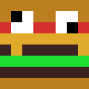 G1O_V4N5's avatar