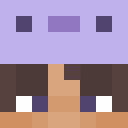 G1US3_'s avatar