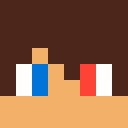 G1VL10's avatar