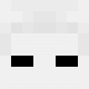 G1anm9's avatar
