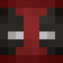 G1n3vr4's avatar
