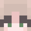 G1nnyxx's avatar