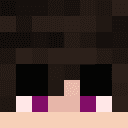 G1o9980's avatar