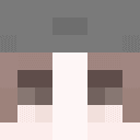 G1uX's avatar