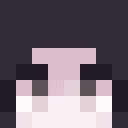 G1u__'s avatar