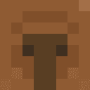 G1us3_scruX_11's avatar