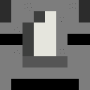 G30p's avatar