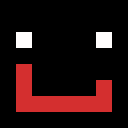 G3LAT022's avatar