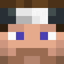 G3NiSyS_'s avatar