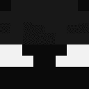 G3PP0319's avatar