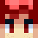 G3lDa_YT's avatar