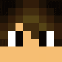 G3nNy's avatar