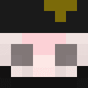 G3nesi_'s avatar