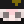 G3nesi_
