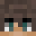 G3rryx's avatar