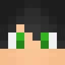 G3rryy's avatar