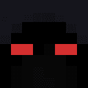 G43r0's avatar