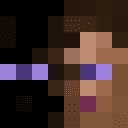 G4BR13L314's avatar