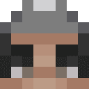 G4BR1K's avatar