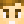 G4BRIXonYT